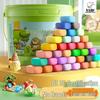 Lego Setleri – Diğer lego setleri