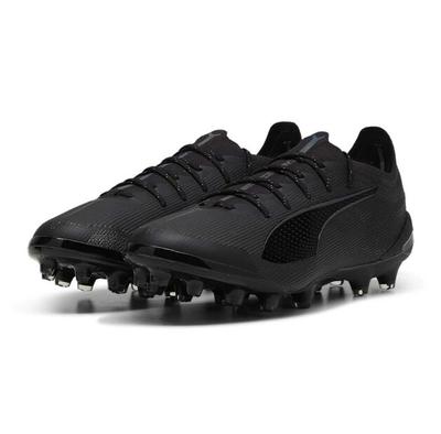 Ultra 5 Ultimate Ag Football Boots