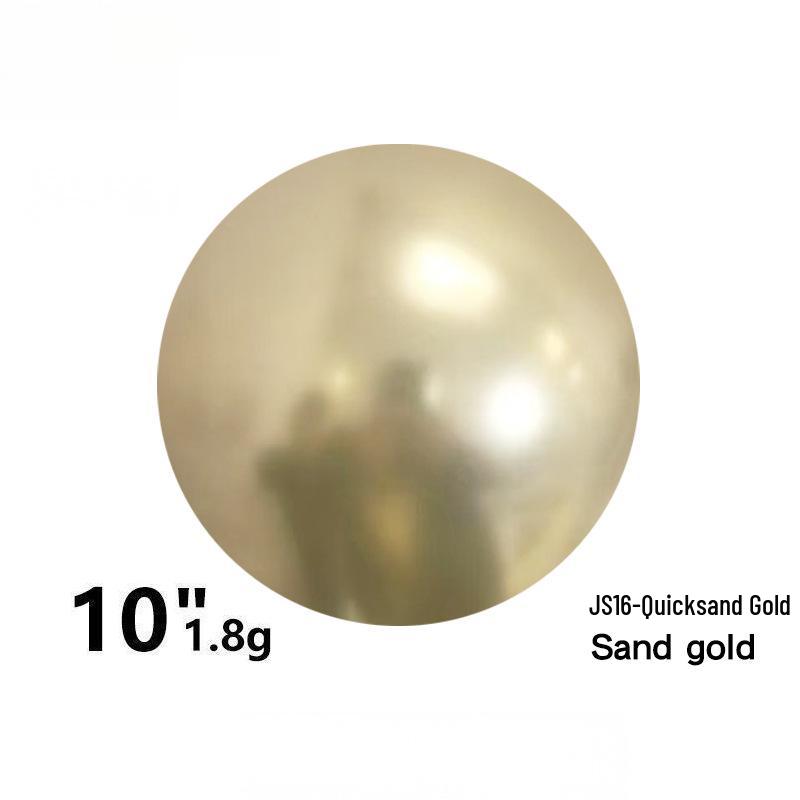Μπαλόνια Λάτεξ Χρωματιστά Dopamine 10'', 1,8g, για Φεστιβάλ, Δραστηριότητες Παιδιών, Συνέδρια