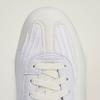 JQ9372 Stella Mccartney adidas Rasant V3 Cloud White Off White Gum (Women's)