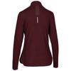 Trespass Womens/Ladies Kansas Active Top