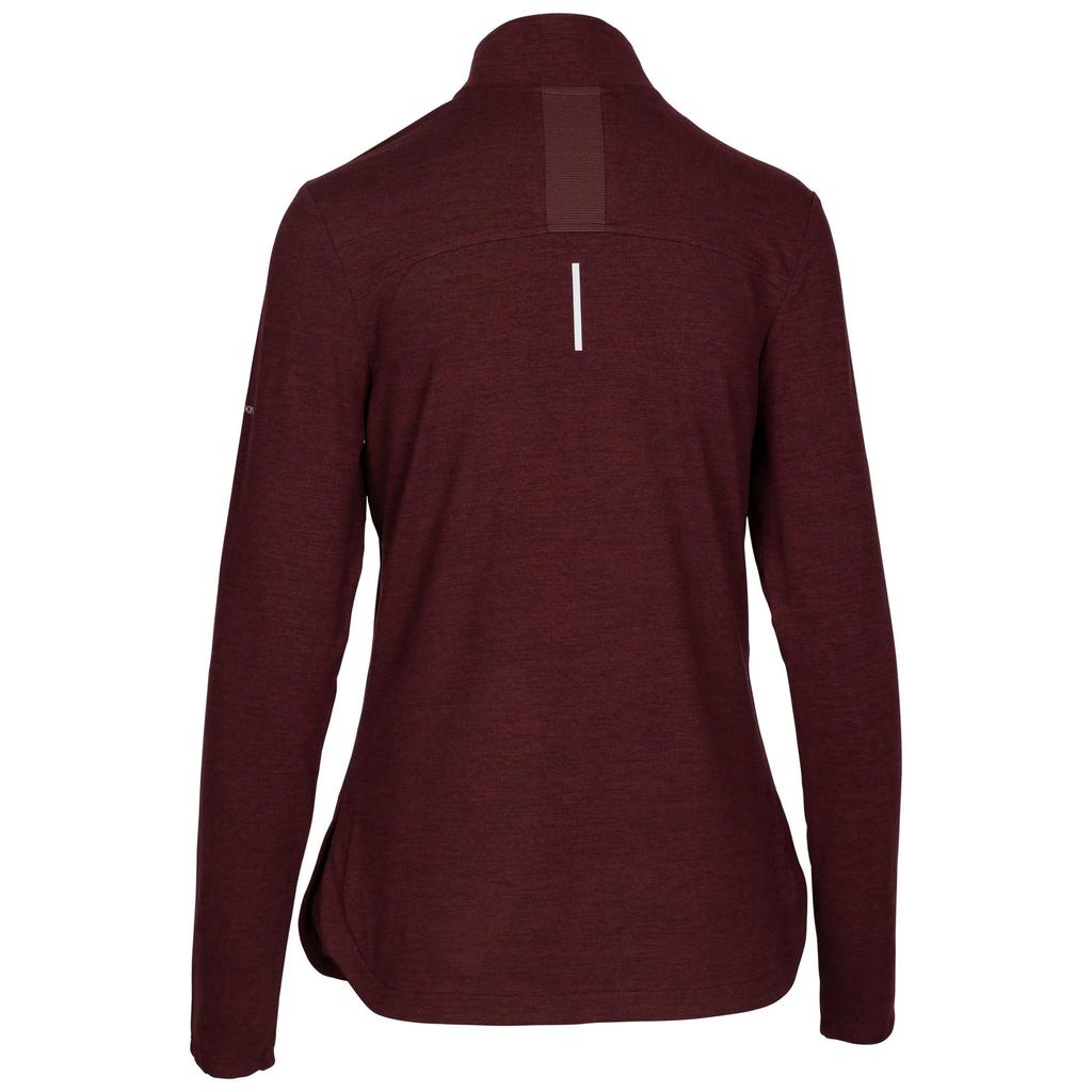 Trespass Womens/Ladies Kansas Active Top
