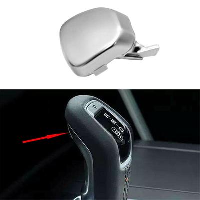 Copertura posteriore leva del cambio #LR117072 Per Land Rover Range Rover Sport 2014-2020