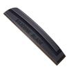 Non-Scratch Soft Silicone Handy Squeegee Car Wrap Tools Water Window Wiper Drying Blade Clean Scraping Film Scraper Accessories