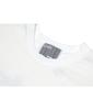 YOUTHBATH Punk Boy T-Shirt_White