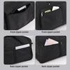 Extra Large Travel Trolley Bag, Mattress, Clothing Storage Bag, Oversized Work Abroad, Travel Camping Wheel Bag