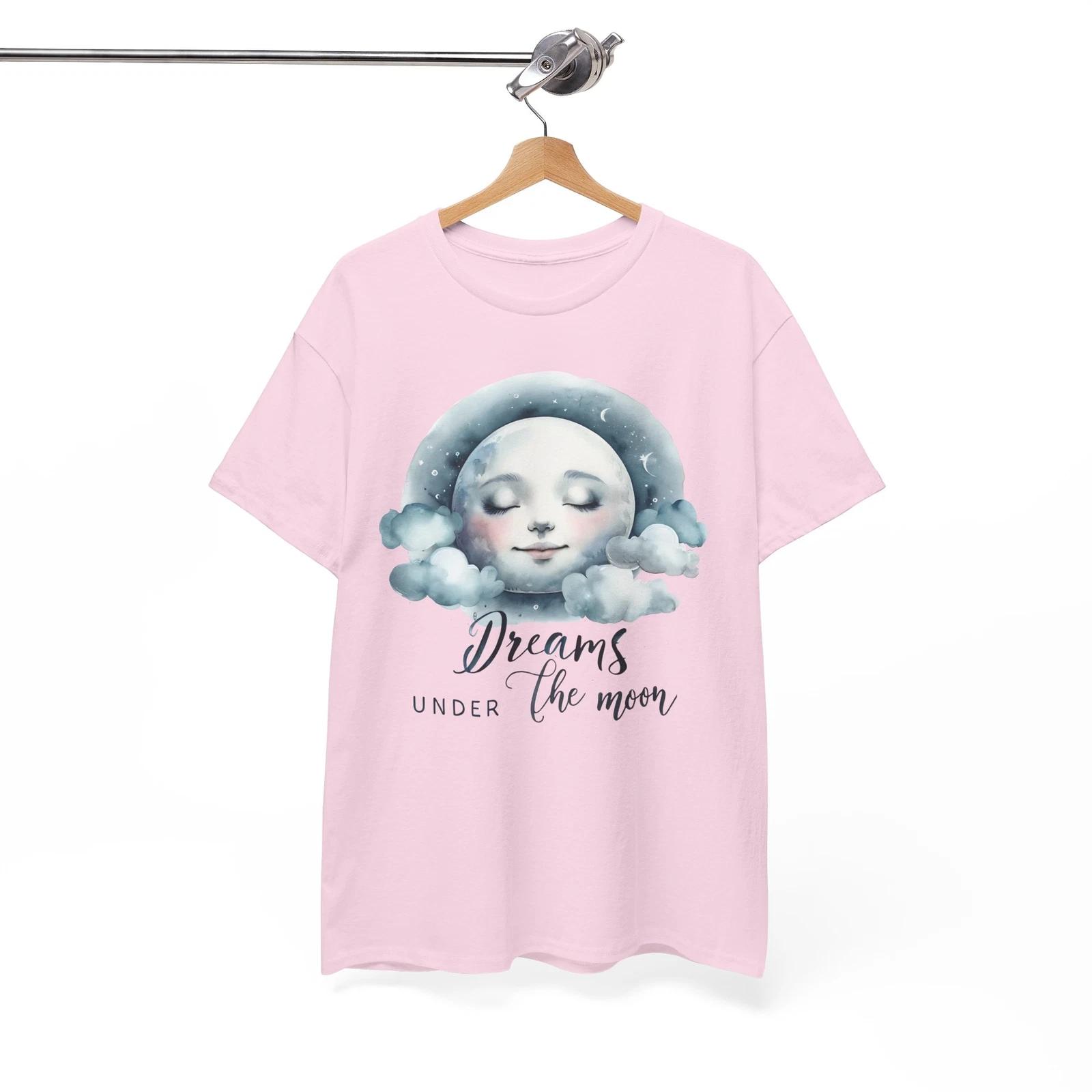 Enjoy The Ride T-Shirt | Life is a Journey Hippie Tee | Peace Shirt L