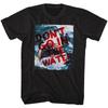 Jaws Don’T Go Movie Shirt
