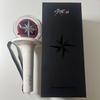 [USED] Stray Kids Penlight Ver2