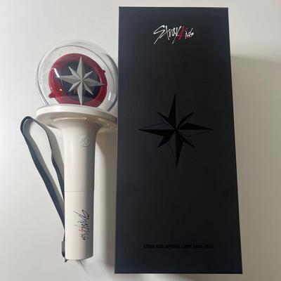 Kırtasiye ürünleri – Tükenmez kalemler