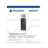 Adaptateur ps5 usb - playstation link