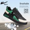 Warrior Men's 2026 Trendy Skate Sneakers