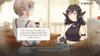 Please Be Happy (Nintendo Switch) [Official Import]