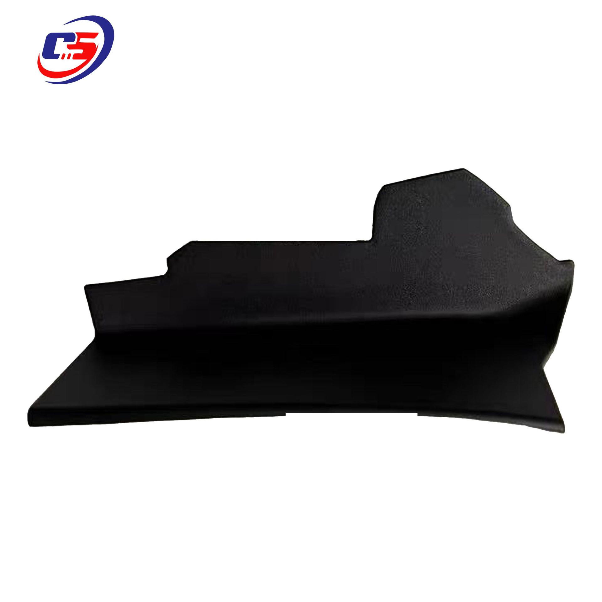 2019-2023 Corolla Rear Bumper Tail Light Bracket, Part 81497-02110/81498-02110 81497-02110 81498-02110