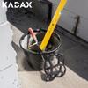 KADAX Forma Do Kostki Brukowej Ścieżka Chodnik Kamienia