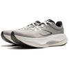 Li Ning Yue Ying 4 Pro Άνετα Ευέλικτα Αντιολισθητικά Ανθεκτικά στην Φθορά Χαμηλού Προφίλ Casual Παπούτσια Τρεξίματος Ανδρικά αθλητικά παπούτσια Γκρι ARHU013-3