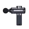 Misida Professional Deep Tissue Percussion Massager CN plug (adapter included)
