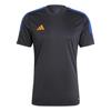 adidas Mens Tiro 23 Club T-Shirt