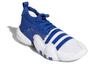 Trae Young 2 Adidas 'Royal Blue' H03839