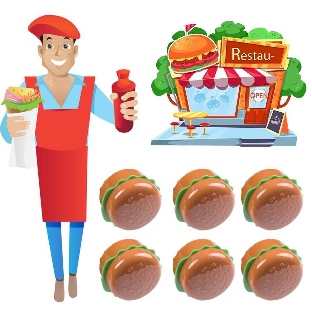 

3шт. Ручная точилка для карандашей с ручным приводом для рисования, инструменты для заточки карандашей для девочек