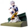 HUNTER×HUNTER Memorable Saga Special -Killua-