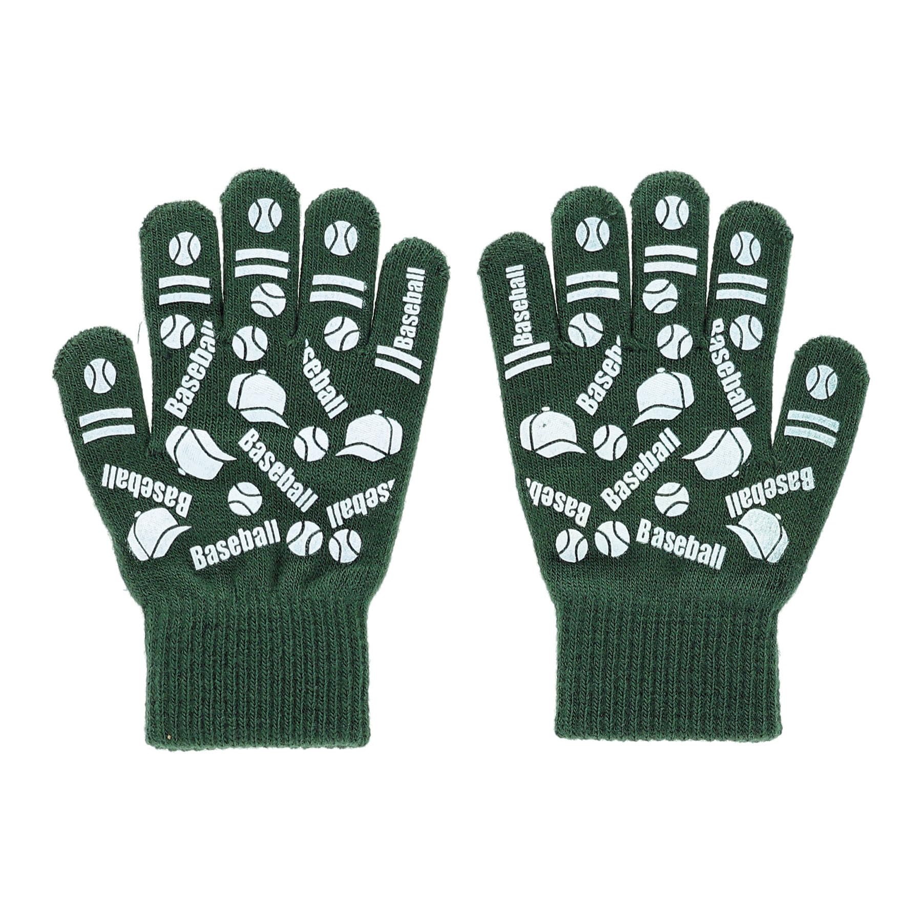 

Marushin Piccolino Base Perfect for and Elementary Suitable for Boys Gloves, Preschool, Kindergarten, School, (Product Code 0615002700)