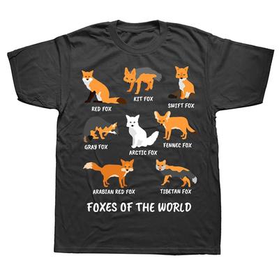 Üst giysisi – T-shirtler