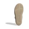 Adidas Casual Hook And Loop Soft Sole Sandals Kids Sandals Brown ID6001