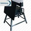 Ruibisheng High-Precision Automatic Pop-up Target System