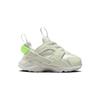 Nike Huarache Run 2.0 TD 'Sea Glass Lime Blast' FV5604-003