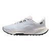 Nike Juniper Trail 2 GTX V2 Pure Platinum White Men Sneakers Grey HM9734-002