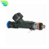 0280158205 4pcs Fuel Injector Nozzle Fit for CHEVROLET AVEO CRUZE ORLANDO TRAX Opel ADAM ASTRA J CORSA IGNIA MOKKA ZAFIRA 1.4