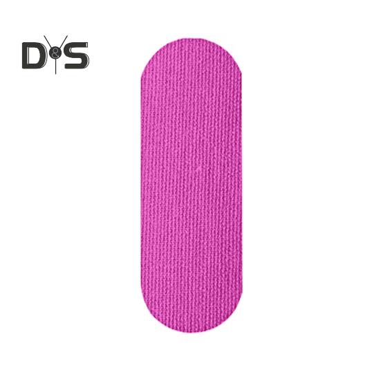 40 szt. Taśma na kciuk do kręgli, elastyczna, wstępnie przycięta, ochraniacz kciuka, odporna na pot, taśma na palce, akcesoria do kręgli dla mężczyzn i kobiet