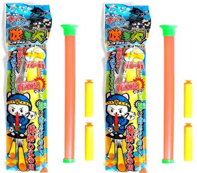 Soprabala Brinquedo Treinamento de Respiração Festa