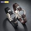 Armbånd – Armbånd for menn