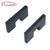 Zestaw naprawczy pompy wtryskowej diesla 7135-180 7139-223 7123-388 7135-110 Do Fiat Ford John Deere Massey Ferguson