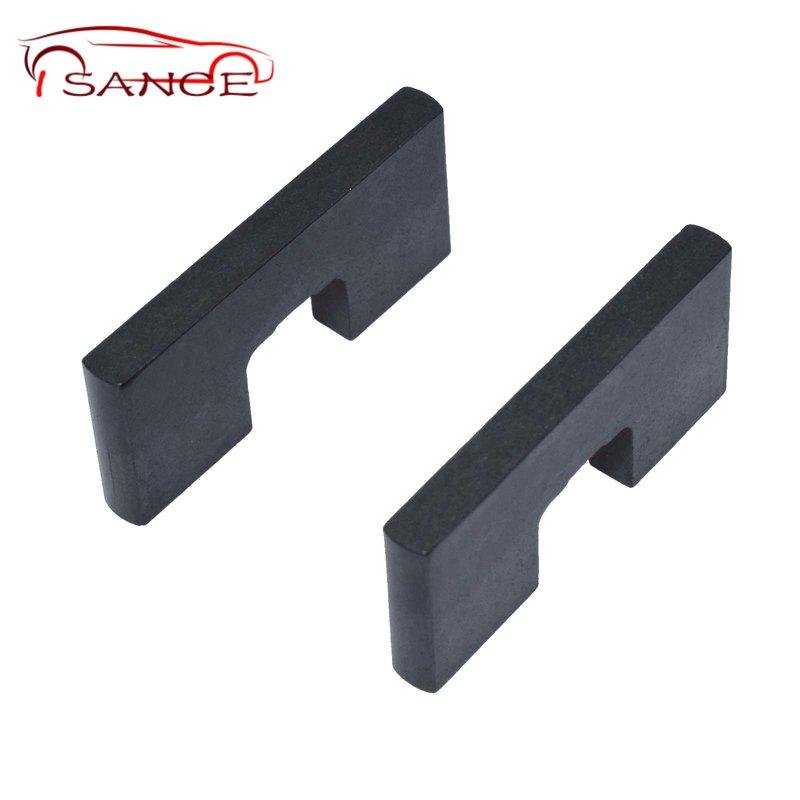 Zestaw naprawczy pompy wtryskowej diesla 7135-180 7139-223 7123-388 7135-110 Do Fiat Ford John Deere Massey Ferguson