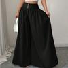 Women'S High-Waisted Wide-Leg Pants with a Loose And Flowing Silhouette, Perfect for Casual Attire And Easy to Match with Various Outfits