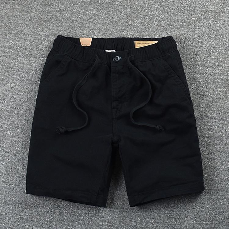 Men's Trendy Loose Casual Summer Sports Shorts