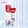 Zhonghua Anti-Sugar Enamel Repair Toothpaste - Ice Snow Lotus Value Pack
