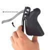 Road Bike Brake Lever Brake Handle Road Bike Bicycle Brake Set Brake Lever Replacement Accessories