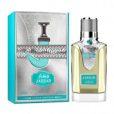Zapachy – Perfumy