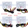 12V 24V 110V 220V Professioneller W3002 Digitaler LED-Temperaturregler 10A Thermostatregler XH-3002