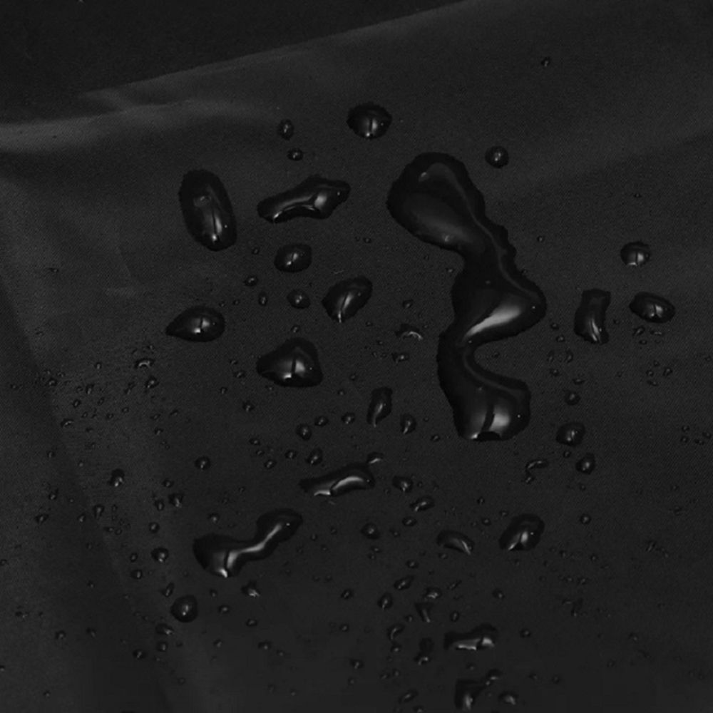 WF-3620 Durable Office Supplies Protective Cover Copier Waterproof Cover Printer Dust Cover