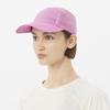 Salomon SHKout CAP U Outdoor Cap Unisex LC2633000 OSFA Size CYCLAMEN (Shakeout Cap)