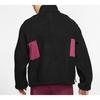 Nike ACG Jackets Men's Black Stand Collar Thickened Other CT2950-010