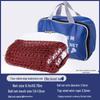 Xiaohang Standard Badminton Net