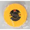 Children's Physical Fitness Test 30m Fiber Measuring Tape