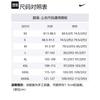 Nike T Shirts Men's Khaki Crew Neck Moderate Straight Fit DV9832-248