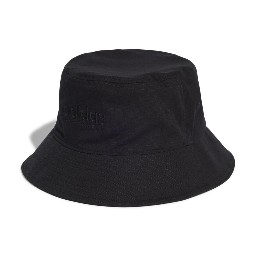 Adidas SPW Classic Bucket Hat